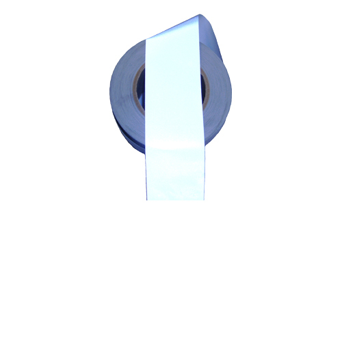 Reflectie Parel Reflex